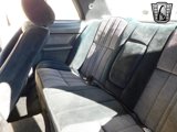 Used 1987 Ford Thunderbird image 6
