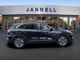 Used 2022 Ford Escape SEL w/ Technology Package image 4