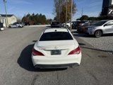 Used 2017 Mercedes-Benz CLA 250 image 4