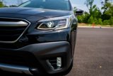 Used 2021 Subaru Outback Limited image 3