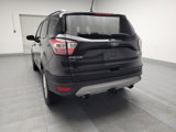 Used 2018 Ford Escape SE w/ Ford Safe & Smart Package image 6