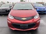 Used 2020 Chevrolet Bolt Premier w/ Infotainment Package image 2