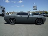 Used 2019 Dodge Challenger SXT w/ Blacktop Package image 2