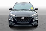 Used 2021 Hyundai Kona Night image 3