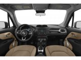 Used 2018 Jeep Renegade Sport w/ Power & Air Group image 5