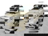 Used 2015 Buick Enclave Leather image 4