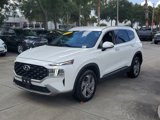 Used 2023 Hyundai Santa Fe SEL image 2
