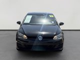Used 2015 Volkswagen Golf TDI S image 2