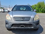 Used 2006 Honda CR-V EX image 2
