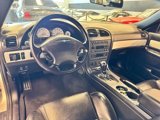 Used 2004 Ford Thunderbird Deluxe image 6