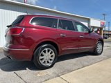 Used 2016 Buick Enclave Premium image 5