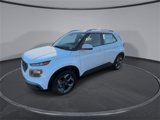 New 2025 Hyundai Venue SEL image 4