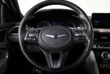 Used 2022 Genesis G70 3.3T image 6
