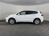 Used 2016 Buick Envision Premium image 3