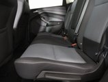 Used 2018 Ford Escape SE image 4