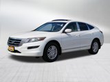 Used 2012 Honda Crosstour EX-L image 3