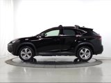 Used 2017 Lexus NX 200t F Sport image 4