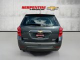 Used 2017 Chevrolet Equinox LS image 6