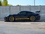 Used 2019 Porsche 911 GT3 RS image 2