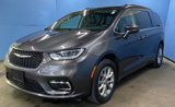 Used 2022 Chrysler Pacifica Touring-L image 4