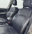 Used 2014 Subaru Forester 2.5i Limited w/ Popular Package #2 image 3