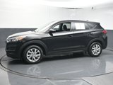 Used 2019 Hyundai Tucson SE image 4