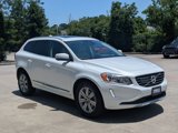Used 2017 Volvo XC60 T5 Inscription w/ Advanced Package image 3