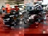 Used 2011 Honda Accord EX-L image 2