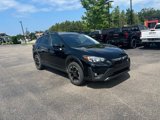 Used 2021 Subaru Crosstrek 2.0i Premium image 4