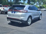 Used 2016 Ford Edge SEL w/ Equipment Group 201A image 2