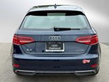 Used 2018 Audi A3 e-tron Premium Plus image 6