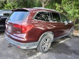 Used 2018 Honda Pilot EX-L image 3