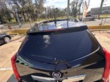 Used 2011 Cadillac SRX Premium image 2