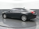 Used 2013 Chevrolet Malibu Eco w/ Power Convenience Package image 3