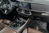 Used 2020 BMW X5 sDrive40i w/ M Sport Package image 5