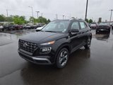 New 2025 Hyundai Venue SEL image 2
