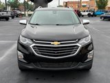 Used 2020 Chevrolet Equinox Premier image 3