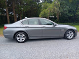 Used 2013 BMW 528i xDrive Sedan image 5