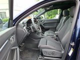 New 2025 Audi Q3 2.0T Premium Plus image 5