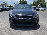 Used 2017 Kia Optima LX image 3