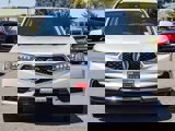 Used 2017 Acura MDX SH-AWD w/ Technology Package image 2