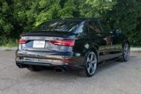 Used 2018 Audi RS 3 image 5
