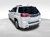 Used 2013 GMC Terrain Denali image 5