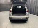 Used 2021 Kia Sportage LX image 5
