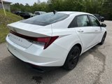 Used 2022 Hyundai Elantra SEL w/ Cargo Package image 5