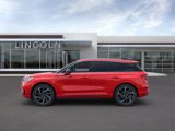 New 2024 Lincoln Corsair Grand Touring w/ Equipment Group 301A image 3