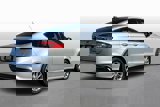 Used 2017 Ford Fusion SE image 2