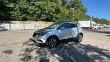 Certified 2022 Buick Encore Preferred w/ Safety Package image 6