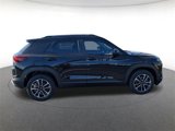New 2025 Chevrolet TrailBlazer LT w/ Convenience Package image 2