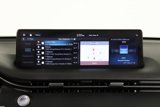Used 2024 Genesis GV70 2.5T image 5